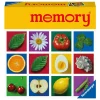 Classic Memory>Ravensburger Discount