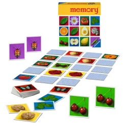 Classic Memory>Ravensburger Discount