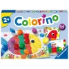 Ravensburger Colorino Kinderspel Best