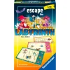 Escape the Labyrinth>Ravensburger Hot