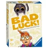 Ravensburger Kaartspel Bad Luck Clearance