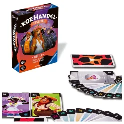 Koehandel Festival Kaartspel><noscript><img width=