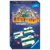 Labyrinth Kaartspel-Ravensburger Best