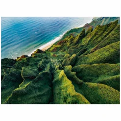 Legpuzzel De Kracht van de Natuur - 500st.>Ravensburger New