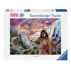 Legpuzzel De Dromenvanger, 1000st.>Ravensburger Clearance
