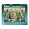 Legpuzzel De Geheime Tuin, 1000st.>Ravensburger Outlet