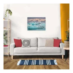 Legpuzzel Jokulsarlon Iceland - 1000st.><noscript><img width=