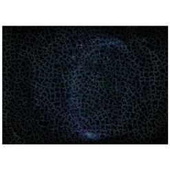 Legpuzzel Krypt Universe Glow, 881st.>Ravensburger Online