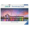 Legpuzzel Kunterbuntes London, 2000st.-Ravensburger Sale