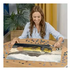 Legpuzzel Lamborghini Hurracan Evo Rwd, 1000st.><noscript><img width=