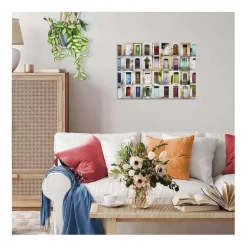 Legpuzzel Prachtige Deuren in de Provence - 1000st.><noscript><img width=