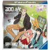 Legpuzzel Spy X Family - 300st.-Ravensburger Discount
