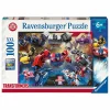Legpuzzel Transformers - 100st. XXL-Ravensburger Discount