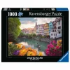 Ravensburger Legpuzzel Uitstapje naar Tubingen - 1000st. Best