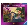 Legpuzzel Wonderland, 1000st.>Ravensburger Hot