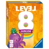 Level 8 Junior Kaartspel>Ravensburger Best