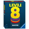 Ravensburger Level 8 Master Kaartspel Outlet