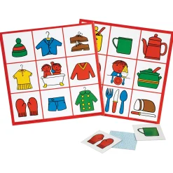 Lottino Dick Bruna>Ravensburger Sale