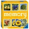 Ravensburger Memory Natuur Sale
