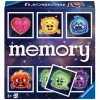 Ravensburger Memoryspel Emotions