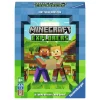 Minecraft Explorers Kaartspel>Ravensburger Discount