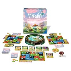 Mycelia Bordspel><noscript><img width=