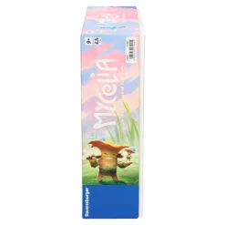 Mycelia Bordspel><noscript><img width=