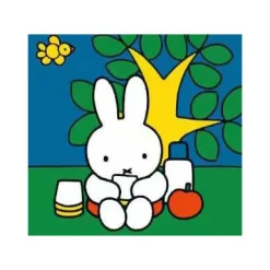 Nijntje, 4in1><noscript><img width=