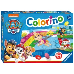 PAW Patrol Colorino Kinderspel>Ravensburger Sale