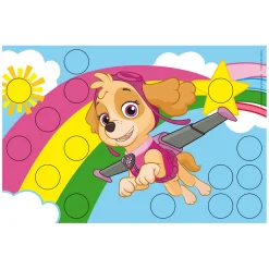 PAW Patrol Colorino Kinderspel><noscript><img width=