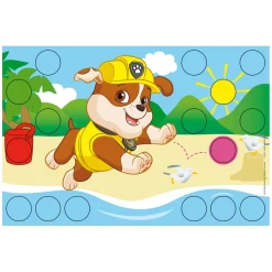 PAW Patrol Colorino Kinderspel><noscript><img width=