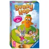 Pocketspel Bunny Hop-Ravensburger New