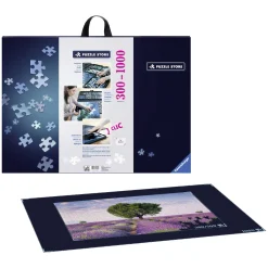 Puzzel Opbergmap, 300 - 1000st.-Ravensburger Online