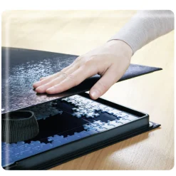 Puzzel Opbergmap, 300 - 1000st.-Ravensburger Online