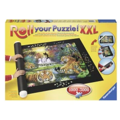 Ravensburger Roll Your Puzzle XXL t/m 3000st.> Sale