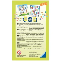 Sudoku Breinbreker><noscript><img width=