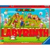Super Mario Labyrinth-Ravensburger Clearance