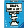 Ravensburger That's Not a Hat 3 Kaartspel Online