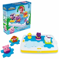 ThinkFun Friends - Splish Splash>Ravensburger Discount