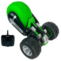 Spectron RC Air Rebound XXL - Stuntauto Best