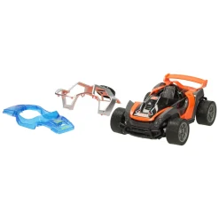 RC Bestuurbare Auto met Verwisselbare Bodies- New