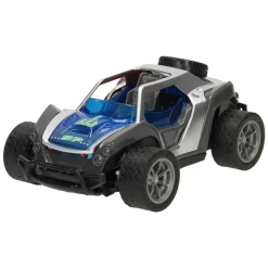 RC Bestuurbare Auto met Verwisselbare Bodies- New