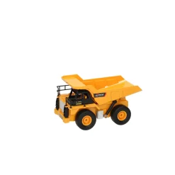 RC Bestuurbare Constructietruck met Kiepwagen 1:24 Online