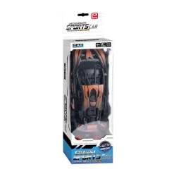 RC Bestuurbare Raceauto Kleur Best