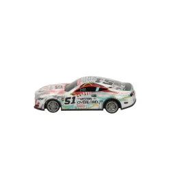 RC Bestuurbare Racewagen Softbody 51 Outlet