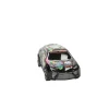 RC Bestuurbare Racewagen Softbody Graffity- Hot