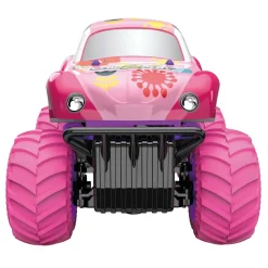 RC Cutie Buggy - Bestuurbare Auto-Spectron Best