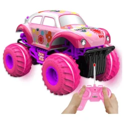 RC Cutie Buggy - Bestuurbare Auto-Spectron Best