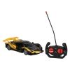 RC Gele Racewagen Clearance