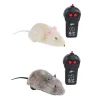 RC Muis met Afstandbediening, 15cm- Hot